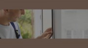 Superior Replacement Window