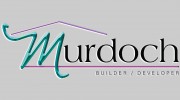 R J Murdoch