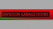 Lake Norman Davidson Garage Door Repair
