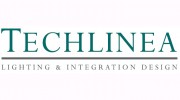 Techlinea Design
