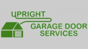 Upright Garage Door Service