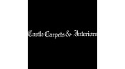Castle Carpets & Interiors