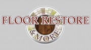 Floor Restore & More