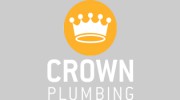 Crown Plumbing