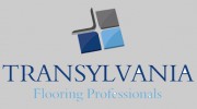 Transylvania Ceramic Tile