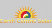 Earth Centric Solarllc