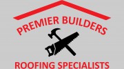 Premier Builders Roofing Specialists