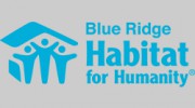 Habitat Restore