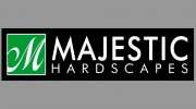 Majestic Hardscapes