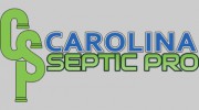 Carolina Septic Pro