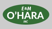 E & M O'Hara Electric