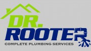 Dr Rooter