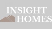 Insight Homes