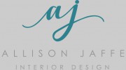 Allison Jaffe Interior Design
