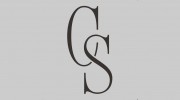 Casey Sarkin Interior Design