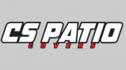 CS Patio Covers