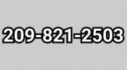 Valley Tree Service