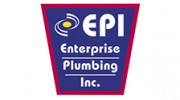 Enterprise Plumbing