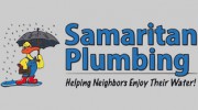 Samaritan Plumbing