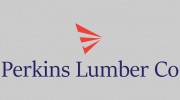 Perkins Lumber