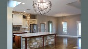 D & D Custom Homes