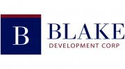 Blake Development