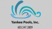Yankee Pools