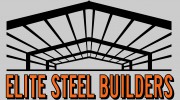 Elite Steel Builders
