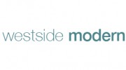 Westside Modern