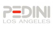 Pedini LA