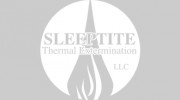 Sleeptite Thermal Bed Bug Extermination