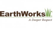 Earth Works Natural Organic