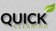 Quick Cleaning Services
