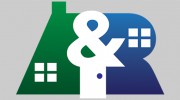 Able & Ready Construction
