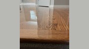 SG Hardwoods