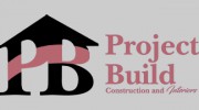Project Build Construction Group