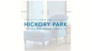 Hickory Park Furniture