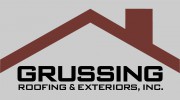 Grussing Roofing