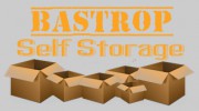 Bastrop Self Storage