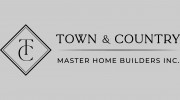 Town & Country Home Builders