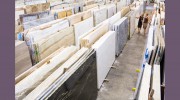 Naples Stone Works