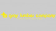 Gray Lumber