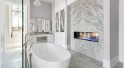Nicassa Remodeling & Handyman Services