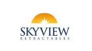 Skyview Retractables