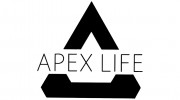 Apex Life