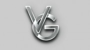VG Interior Design