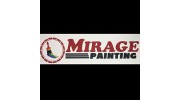Mirage Painting