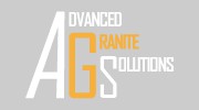 Advanced Granite Solutions