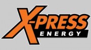 Fleet Fuel Service