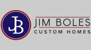 Jim Boles Custom Homes